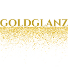 Goldglanz